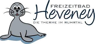 Freizeitbad Heveney Die Therme Im Ruhrtal Freizeit Therme Ruhr