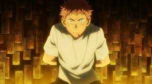 Pin Di Anime
