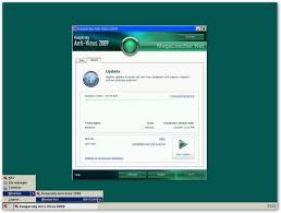 Creating Bootable Kaspersky Rescue Usb Disk Megaleecher Net