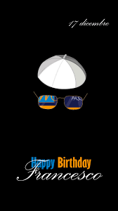 Buon Compleanno Papa Francesco Buon Compleanno Papa Papa Francesco Buon Compleanno