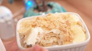 Fruhstucksfernsehen Spekulatius Tiramisu Rezept Spekulatius Tiramisu Lebensmittel Essen Kuchen Und Torten Rezepte
