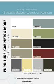 Beyond Paint Furniture Cabinets And More All In One Refinishing Paint Quart Color Pewte Beyond Paint Exterior House Paint Schemes Paint Color Inspiration