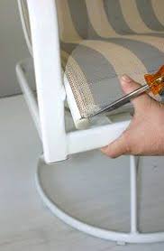 How To Repairs For Your Outdoor Patio Chairs And Chaises Click The Image Above To Go To Our Pdf Downloa Patio Furniture Redo Outdoor Patio Chairs Patio Chairs