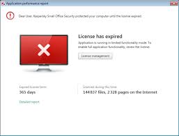 Activation Code In Kaspersky Small Office Security 4 For Pc