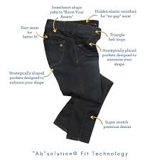 Make sure this fits by entering your model number. Ab Solution Democracy Clothing