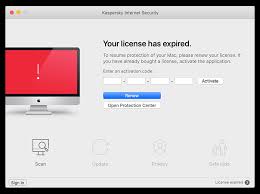 Kaspersky License Renewal Home Users Kaspersky