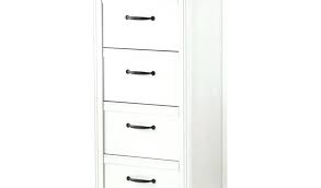 11 Elegant Galerie Von Regal 50 Cm Tief