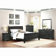Bedroom Sofa Olx Lahore Lovely Bed Set For Sale Tempat Tidur Tempat