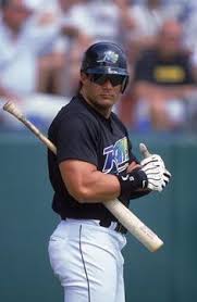 Browse 2,381 jose canseco stock photos and images available, or start a new search to explore more stock photos and images. 100 Jose Canseco Ideas Jose Canseco Jose Oakland Athletics