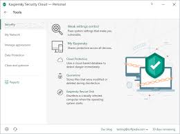 Download Kaspersky Security Cloud Free 21 2 16 590