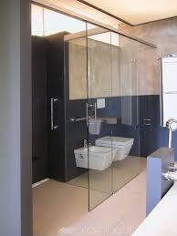 Badplaner Badezimmer Einfach Planen Und Gestalten Dusche Schiebetur Badezimmer Duschrinne