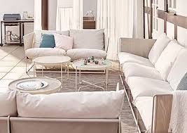 Havsten Series Ikea Outdoor Furniture Ikea Outdoor Furniture