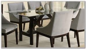 Dining Room Sets Johannesburg Dining Room Suites Dining Room Furniture Modern Glass Dining Room Table