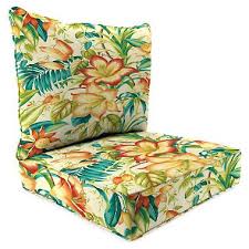 Shop Sam S Club For Patio Furniture Covers And Cushions For Outdoor Furniture Patio Cushions Outdoor Patio Furniture Covers Patio Cushions
