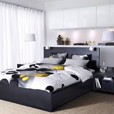 Bedroom Ikea Bed Sets Queen Ikea Furniture Sets Bedroom Sets Ikea With Furniture For Bedroom Choosing The Proper Furniture For Bed High Bed Frame Malm Bed Frame
