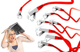 What Is Apt Kaspersky Daily Kaspersky Official Blog