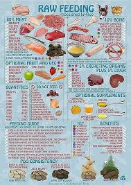 You just need to be knowledgeable and go about it the right way. Epi4dogs Diet Raw Home Prepared Recipes Managing Epi Non Profit Educational Resource Forum