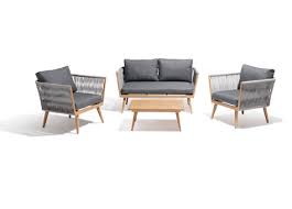 Retrouvez tous nos produits salon de jardin ou d'autres bon plan livraison offerte. Gifi Salon De Jardin