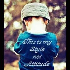 Attitude Dp Like Friends Facebook Cute naughty boy fb dp. attitude dp like friends facebook