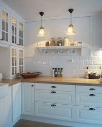 Detaljs By Behindabluedoor Wohnung Kuche Haus Kuchen Kuchenumgestaltung