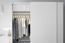 Ikea Us Furniture And Home Furnishings Pax Kleiderschrank Schrank Zusammenstellen Kleiderschrank