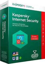 Kaspersky Internet Security 2021 Crack With Activation Code Full Version
