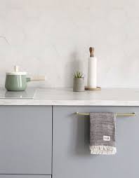 Kuche Skandinavisch Scandinavian Kitchen Grey Kitchen Designs New Kitchen