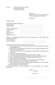 Http Pelayanan Jakarta Go Id Download Dok Perizinan 6xurvie8j48404ww88 Pdf