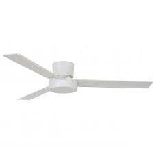 Bayside Lagoon Ctc White Beacon Lighting Europe Beacon Lighting Europe Ventilator Deckenventilator Decke
