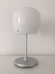 Ikea Althorn Lampe Weiss Lampe Lampe Weiss Ikea