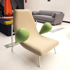 10 Singular Seat Designs By Italian Brands Seat Design Interior Design Furniture Design