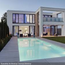 Pin Auf Inspiration Haus