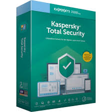 Kaspersky Total Security 2020 Vollversion Blitzhandel24 Software Gunstig Kaufen Im Onlineshop