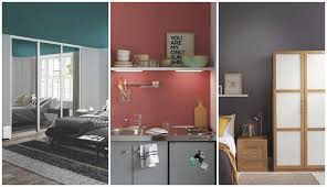 If you don't have enough small master bedrooms can go from cramped to cozy with the right design ideas. B Q Launches New Goodhome Paint Range From 8 B And Q Paint