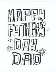 Coloring pages of dogs to print. Father S Day Coloring Pages Hallmark Ideas Inspiration