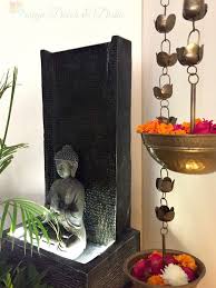 Buddha Statue Buddha Home Decor Indian Home Decor Buddha Decor