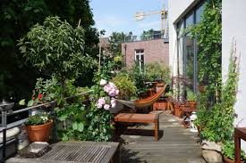 Dachterrasse Balkon Begrunung Dachterrasse Terrasse Balkon Terasse