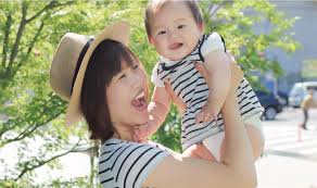 アレルギーは子どもに遺伝するの いつから予防したらいいの ダニ対策なら正しいダニ退治方法をご提案の日革研究所