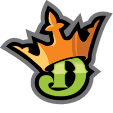 Learn more about draftkings, including products we offer, who we are, and the latest draftkings news. Draftkings Case Study