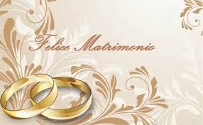 Frasi Per Augurare Un Felice Matrimonio Creaconlacarta