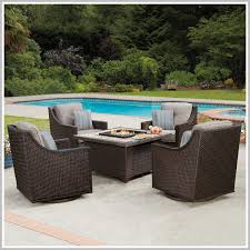 76 Reference Of Patio Tables Costco Canada Cheap Patio Furniture Patio Furniture Fire Fire Pit Furniture