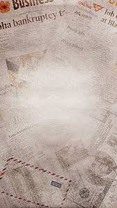 Stucco Old Grunge Aged Background Old Paper Background Wattpad Cover Template Wattpad Background