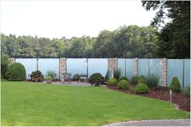 Ideen 45 Fur Bauhaus Sichtschutz Wpc Check More At Https Www Estadoproperties Com Bauhaus Sichtschutz Wpc Glaszaun Garten Sichtschutz Glas