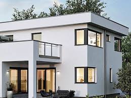 Dachformen Welches Dach Passt Zu Welchem Haus Zuhause3 De