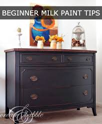 Pin On Tutorials Diy