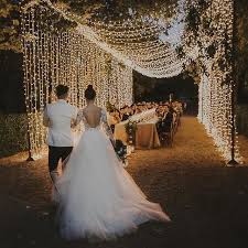 Reception Bride And Groom Wedding Photos Palloncini Matrimonio Matrimonio Matrimonio All Aperto