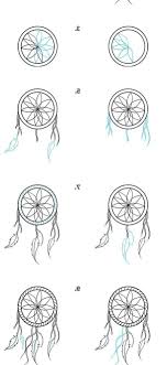 20 Easy Drawing Tutorials For Beginners Cool Things To Draw Step By Step Easy Doodle Art For Beginners Drawing Tutorials For Beginners Drawing Tutorial Easy