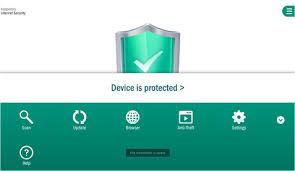 Kaspersky For Windows 10 32 64 Bit Free Download