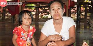 Myanmar, also known as burma, was long considered a pariah state while under the rule of an oppressive military junta from 1962 to 2011. Facts You Didn T Know About Myanmar People Asabbatical
