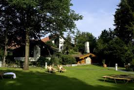 Asia Therme In Korschenbroich Testbericht Saunatester De